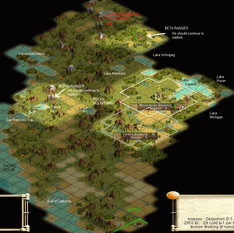 Early_Map.gif