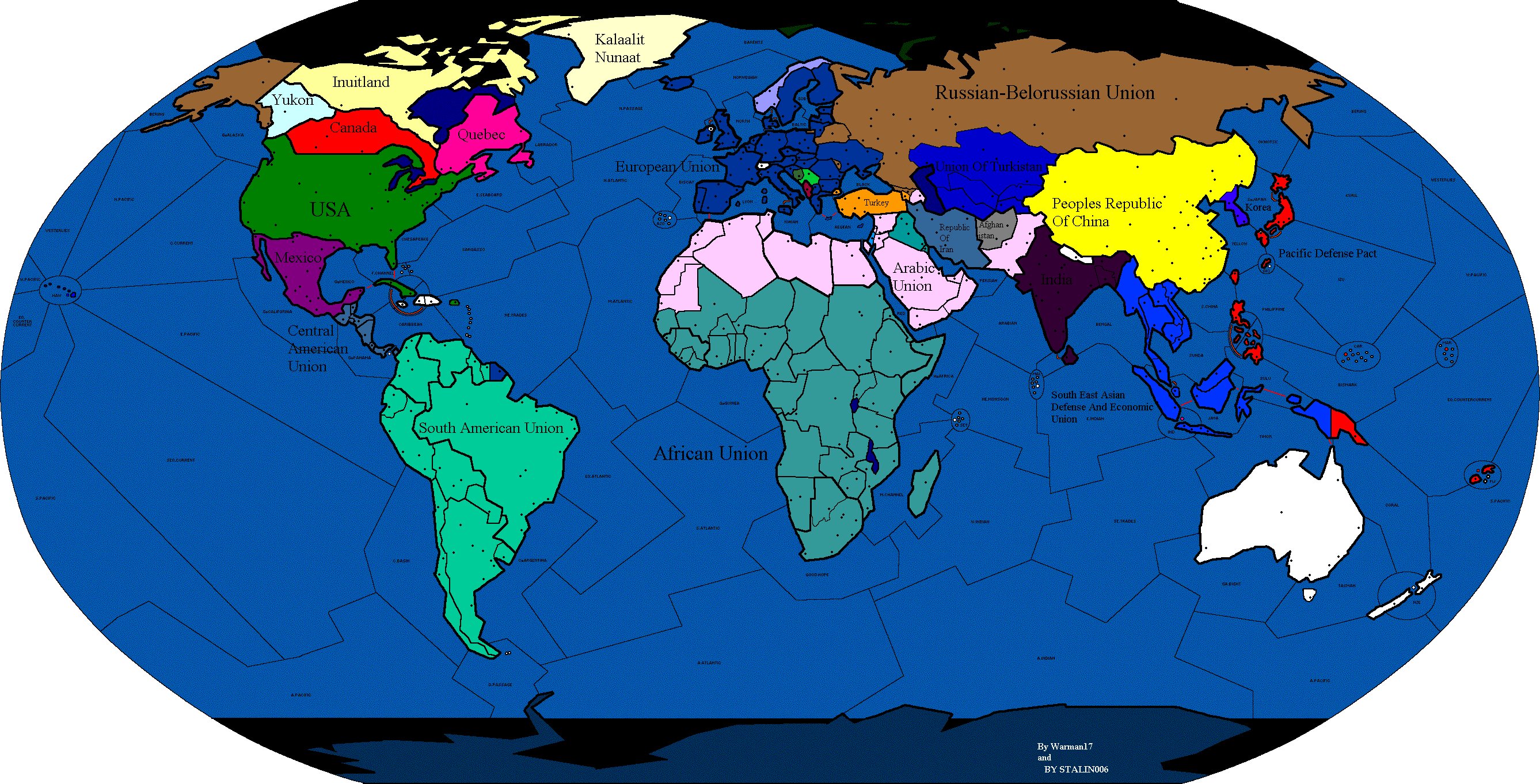 2025 World Map Page 4 CivFanatics Forums