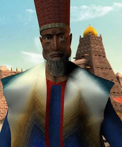 EthiopianLeader.jpg