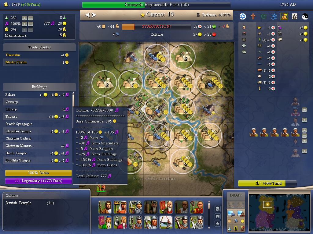Ronald_gotm9_12.JPG