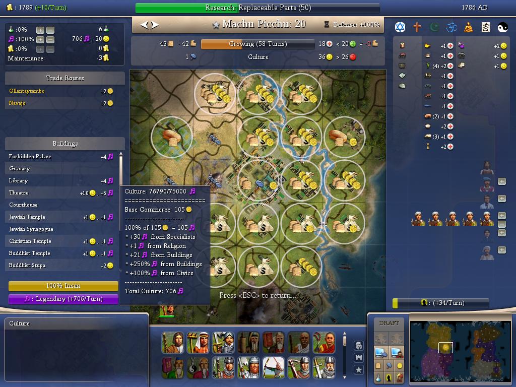 Ronald_gotm9_13.JPG