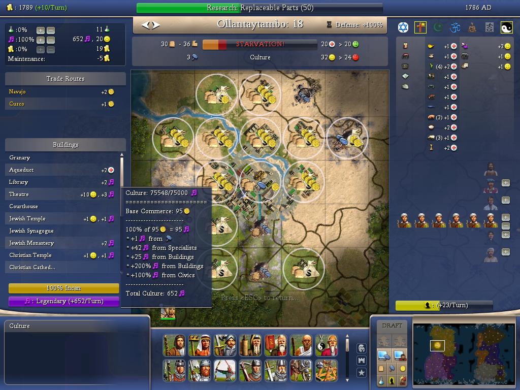 Ronald_gotm9_14.JPG