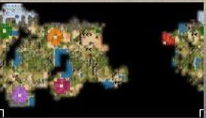 Ruff05_2800BC_MiniMap.JPG