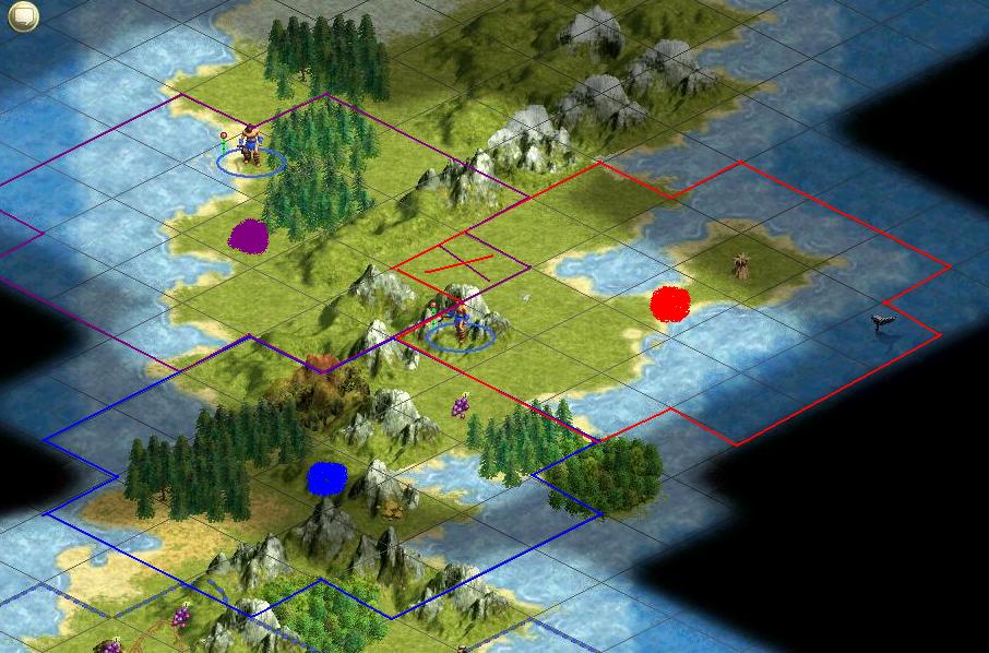 LK30dotmap.jpg