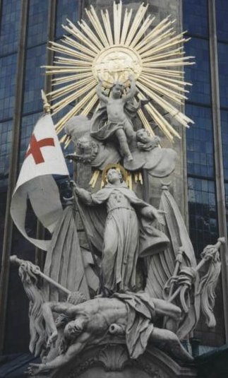 Memorial3.jpg