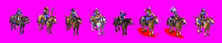 all_cav_preview090902.gif