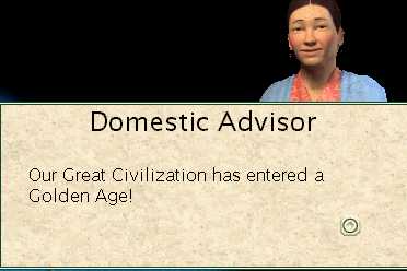 SSB-golden.jpg