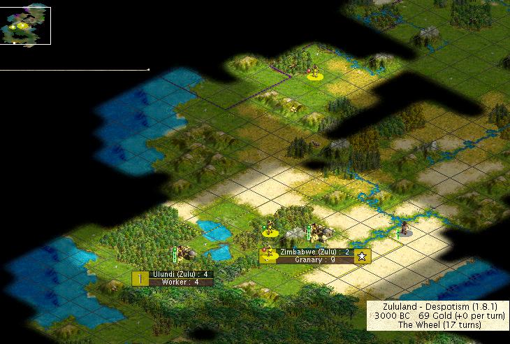 hot53000bc.JPG