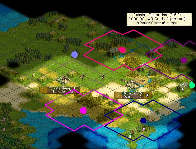 hot63000bc.JPG