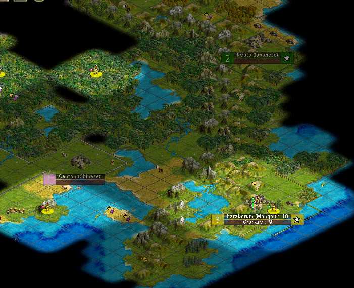 BAM2-3000BC.jpg