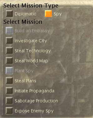 espionagescreenspy.jpg