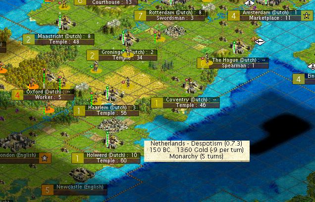 lk56_150bc.JPG