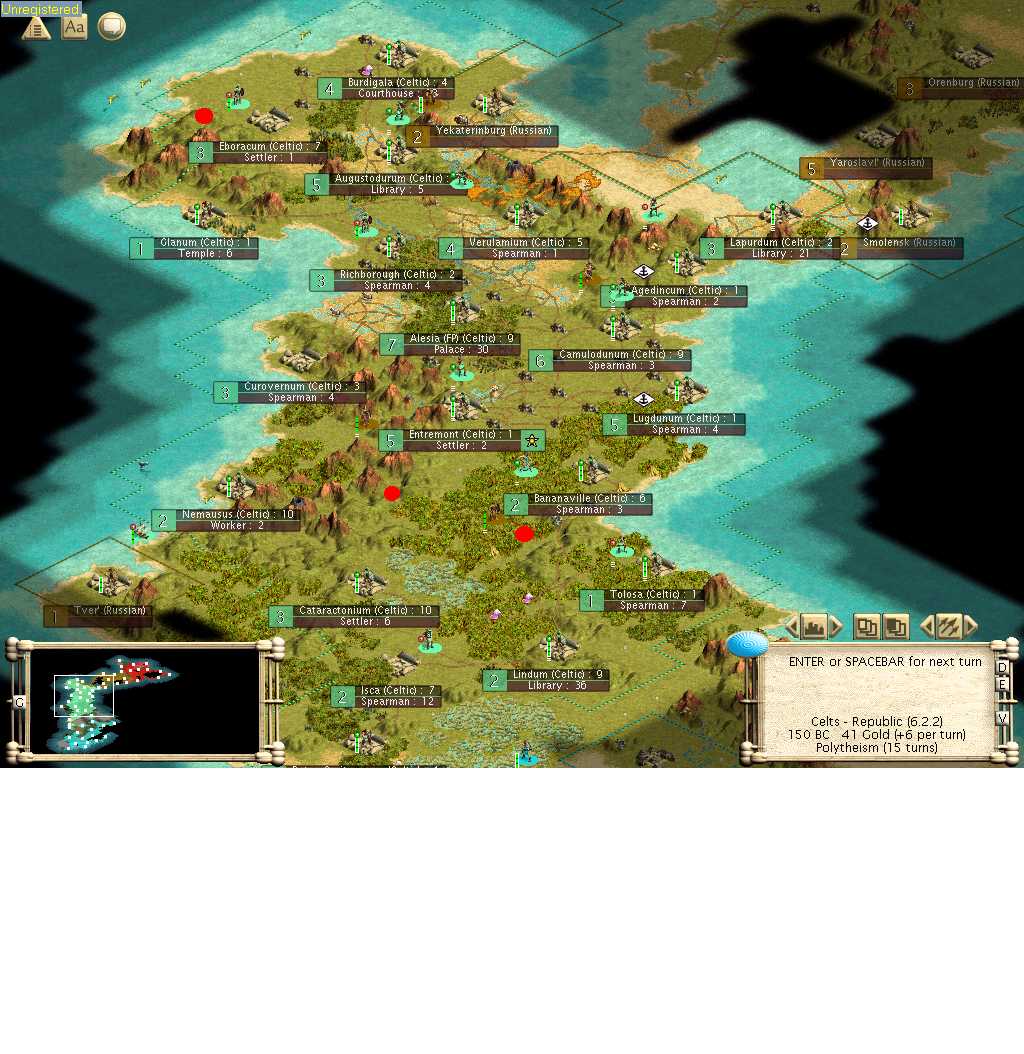 Cor1_150BCnorth.jpg