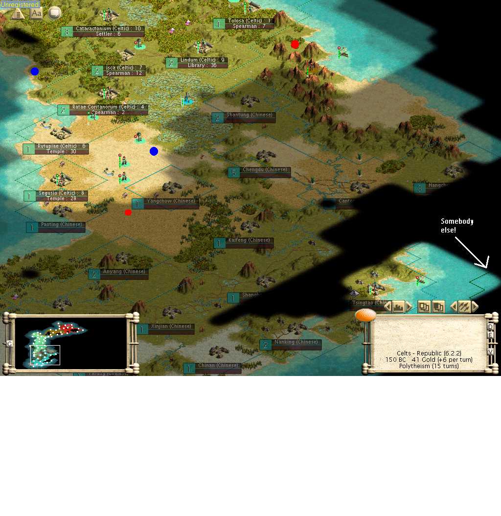 Cor1_150BCsouth.jpg