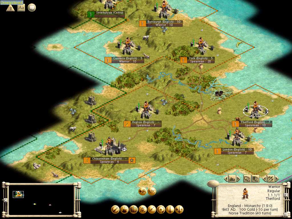 EEngstart.jpg