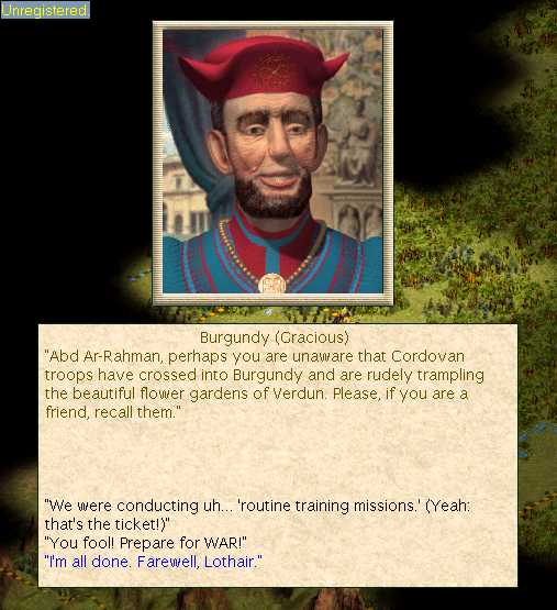 lothar.jpg
