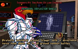 [Image: 19personaldeflector.JPG]