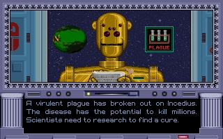 [Image: 25plague.JPG]