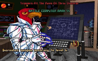 [Image: 29battlecomp6.JPG]