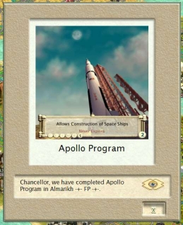 Apollo.jpg