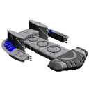 [http://www.civfanatics.net/uploads7/AsgardMotherShip_Large.gif]