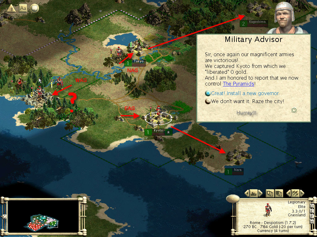 GrsRome4.jpg
