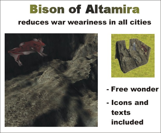 bisonaltamira01.jpg