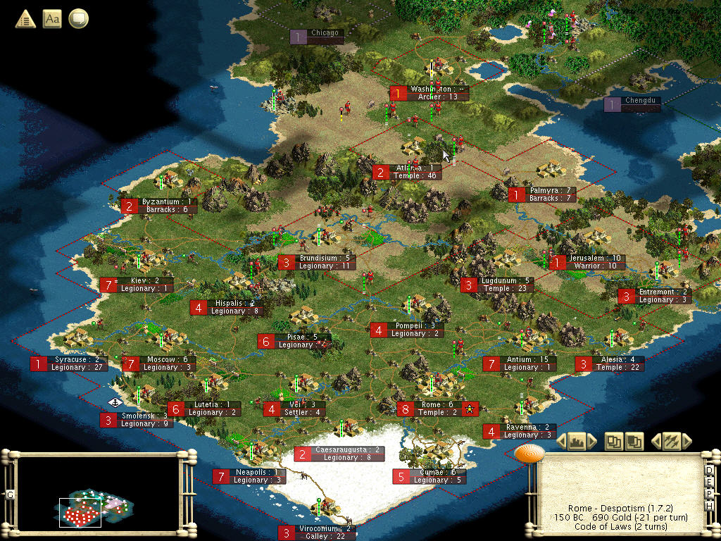 grsRome5.jpg