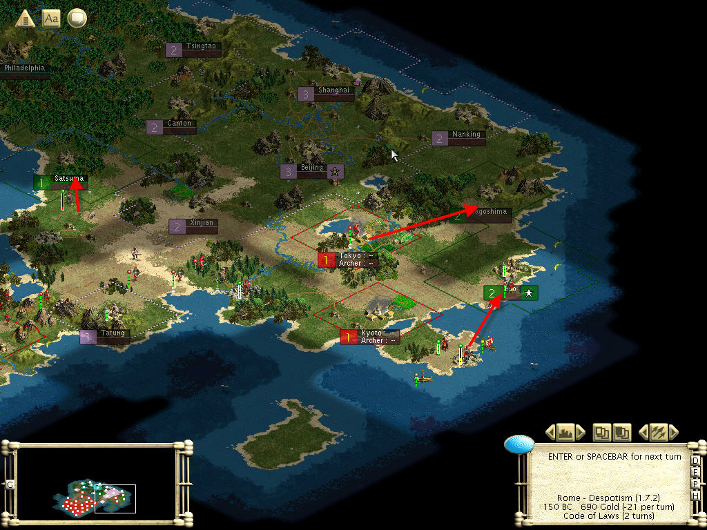 grsRome6.jpg