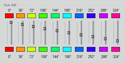 Alu__CnP_Palette_02.gif