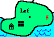 lef.png