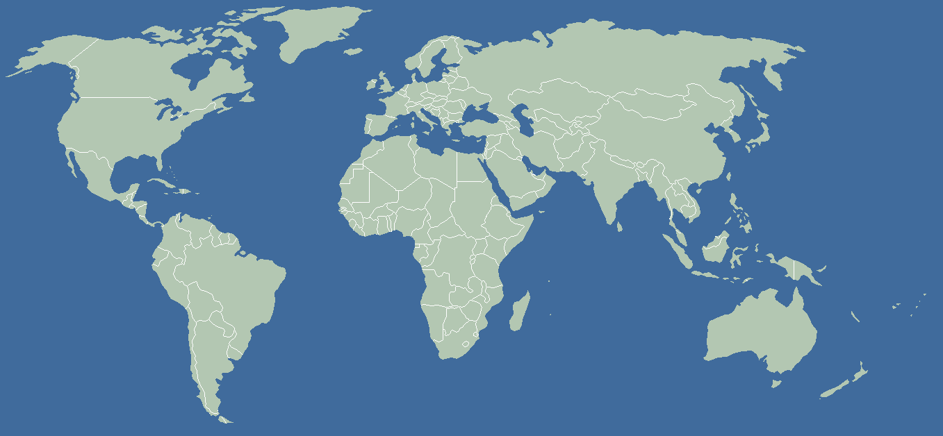 Developing the CFC map (HTML, JavaScript, PERL) | Page 2 | CivFanatics ...