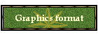 Graphics format