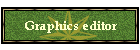 Graphics editor